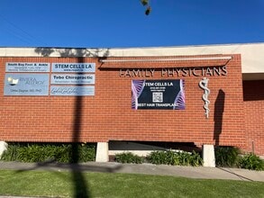 1970 S Prospect Ave, Redondo Beach, CA à louer Photo intérieure– Image 2 sur 16