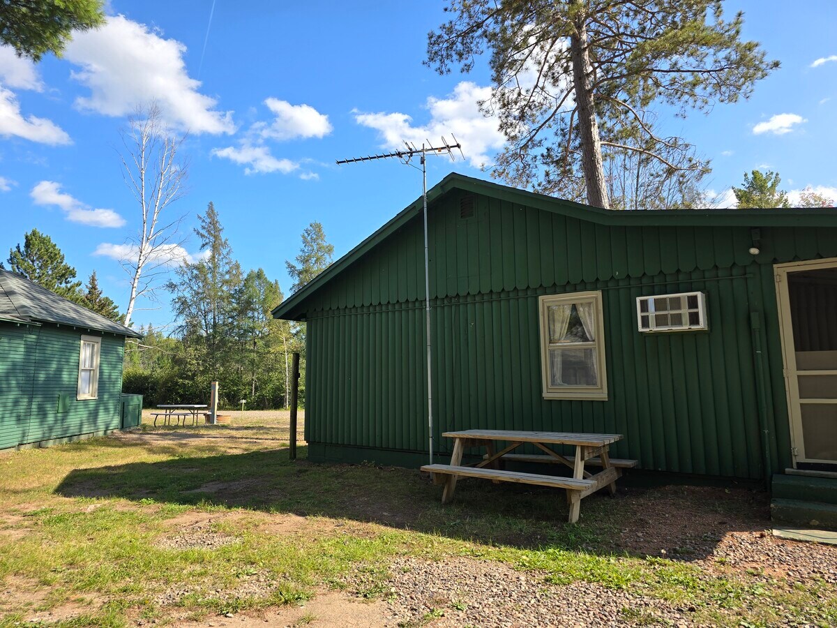View Photo