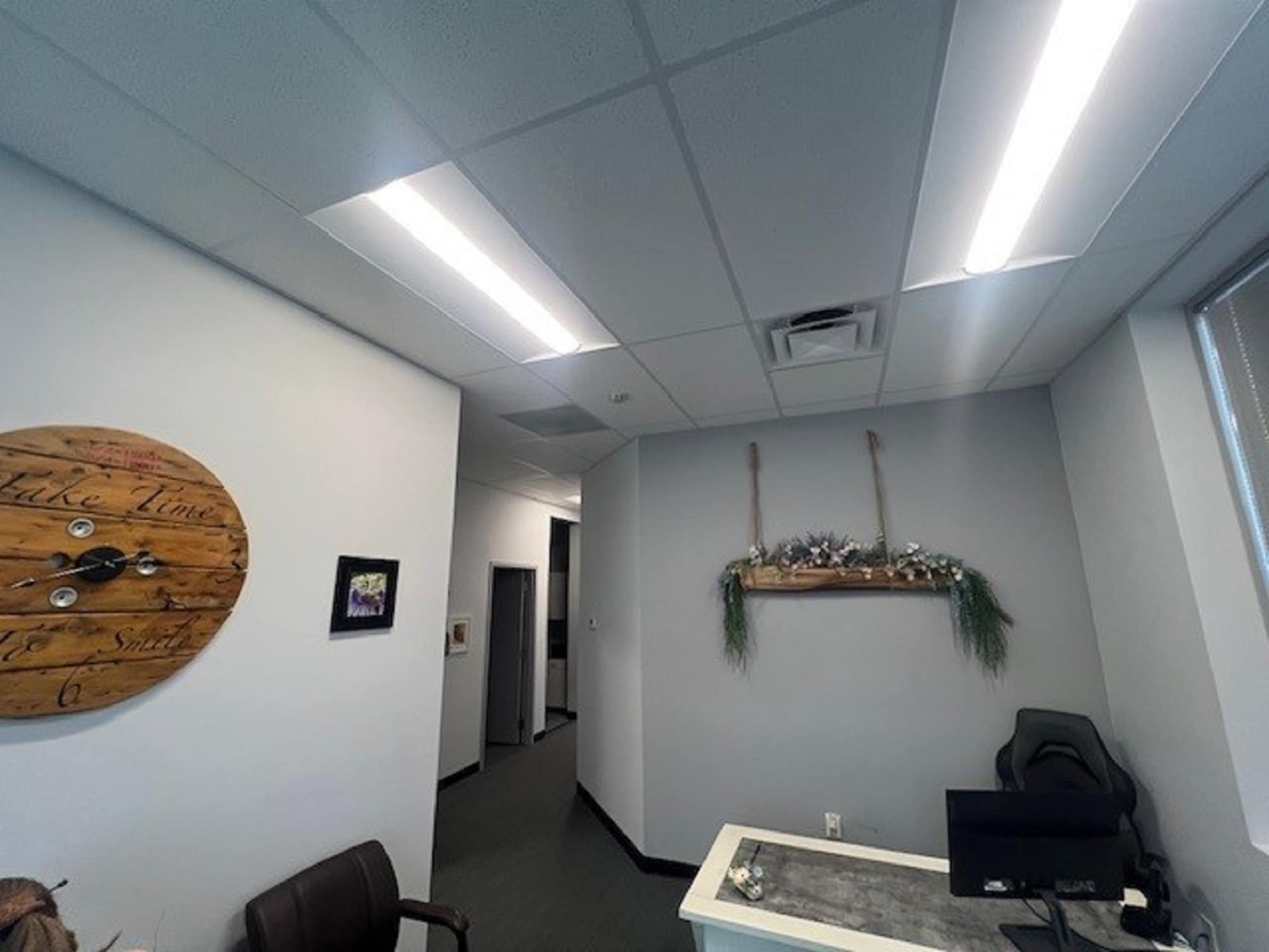 12752 Trade Way Dr, Bonita Springs, FL à louer Photo intérieure– Image 1 sur 6