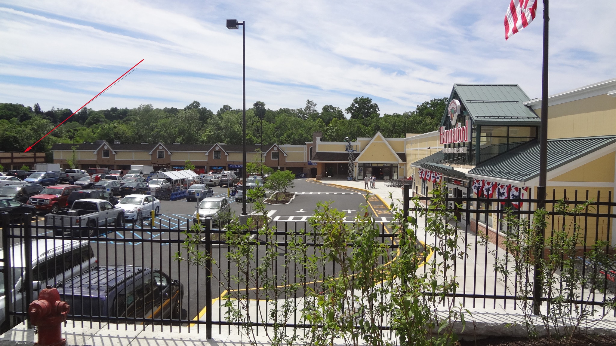 78 Oak St, Walden, NY à louer Photo de l’immeuble– Image 1 sur 1