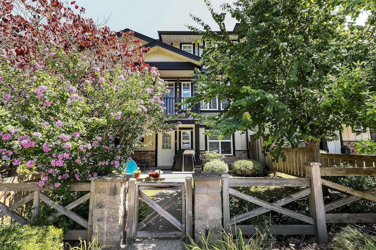 6350 142 St, Surrey, BC V3X 1B8 - Lot 3 -  - Photo intérieure - Image 1 of 32