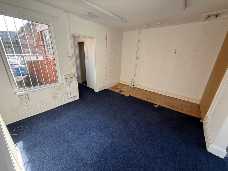 28 Havelock St, Swindon à louer - Photo intérieure – Image 3 sur 7