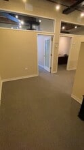 415 N LaSalle Dr, Chicago, IL à louer - Vidéo sur l’annonce professionnelle 