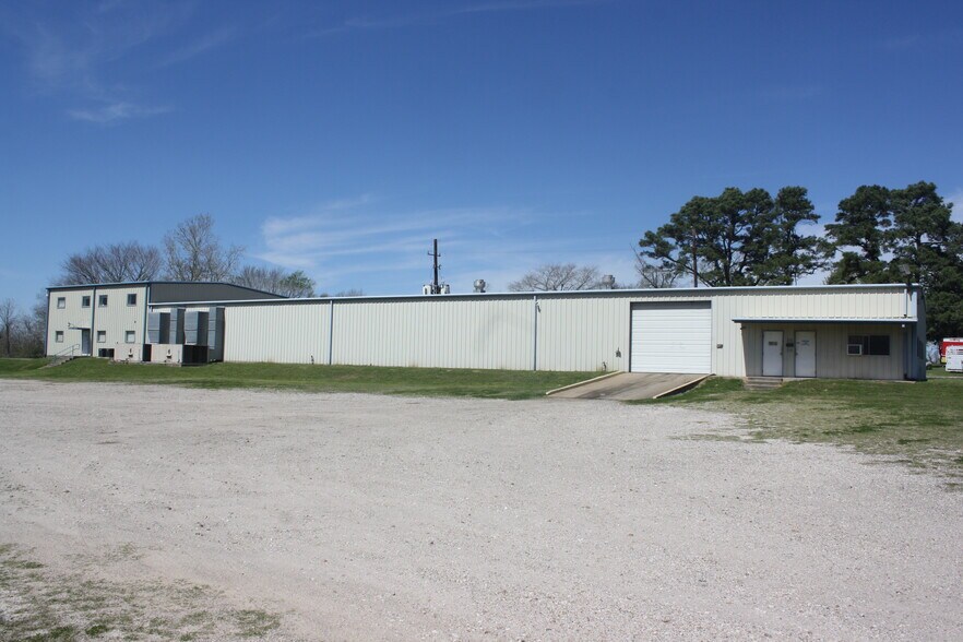 19111 Fm 362 Rd, Waller, TX à vendre - Photo de l’immeuble – Image 3 sur 31
