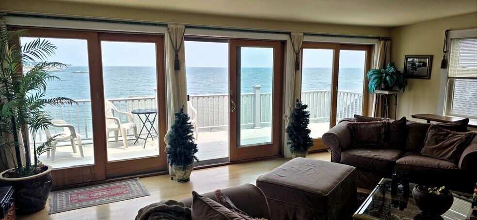 77 Main St, Rockport, MA à vendre - Photo de l’immeuble – Image 3 sur 11