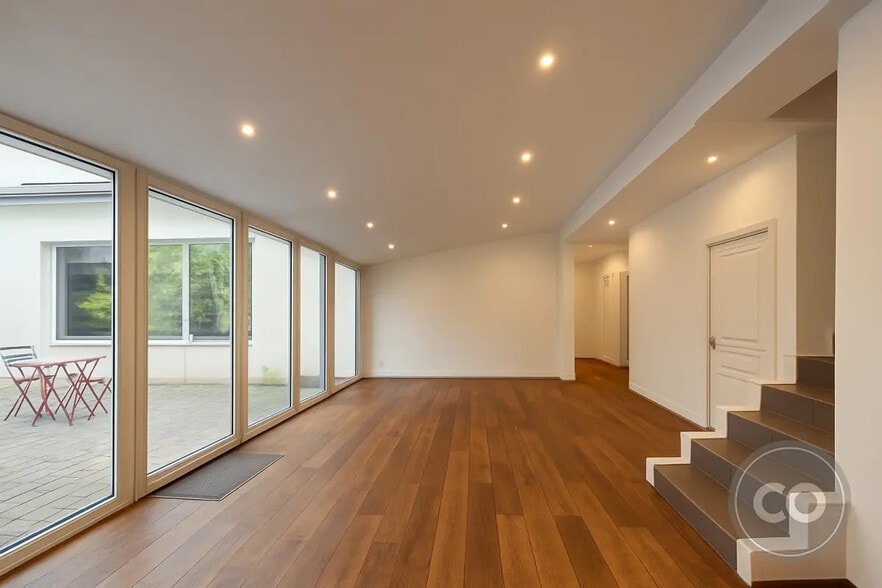 Bureau dans Boulogne-Billancourt à vendre - Photo de l’immeuble – Image 3 sur 5