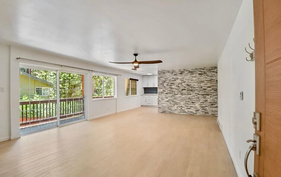 866 Southwood Blvd, Incline Village, NV à vendre - Photo intérieure – Image 3 sur 37