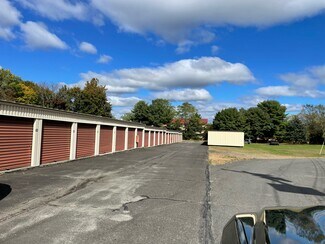 Plus de détails pour 6 Tidswell Ave, Medford, NJ - Local d'activités à louer