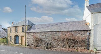 Plus de détails pour High St, Kelso - Spécialisé à vendre
