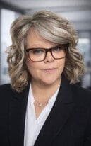 Erika Ask
