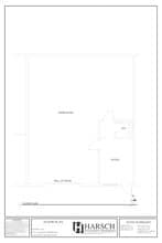 3111 S Valley View Blvd, Las Vegas, NV à louer Plan de site– Image 1 sur 1