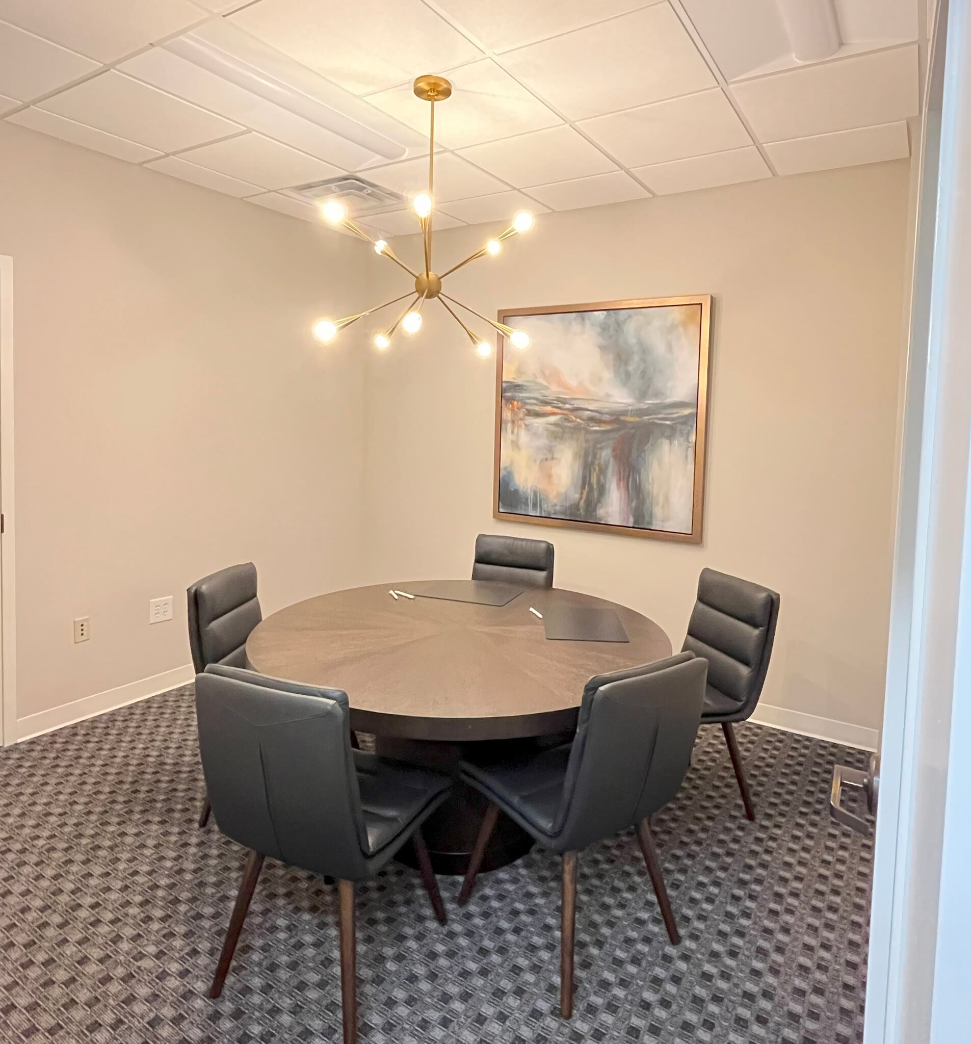 7780 Brier Creek Pky, Raleigh, NC à louer Photo intérieure– Image 1 sur 7