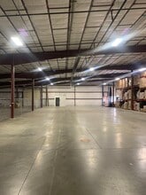 2280 S Heritage Dr, Logan, UT à louer Photo intérieure– Image 2 sur 9