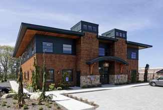 Plus de détails pour 47 Obery St, Plymouth, MA - Bureau à vendre