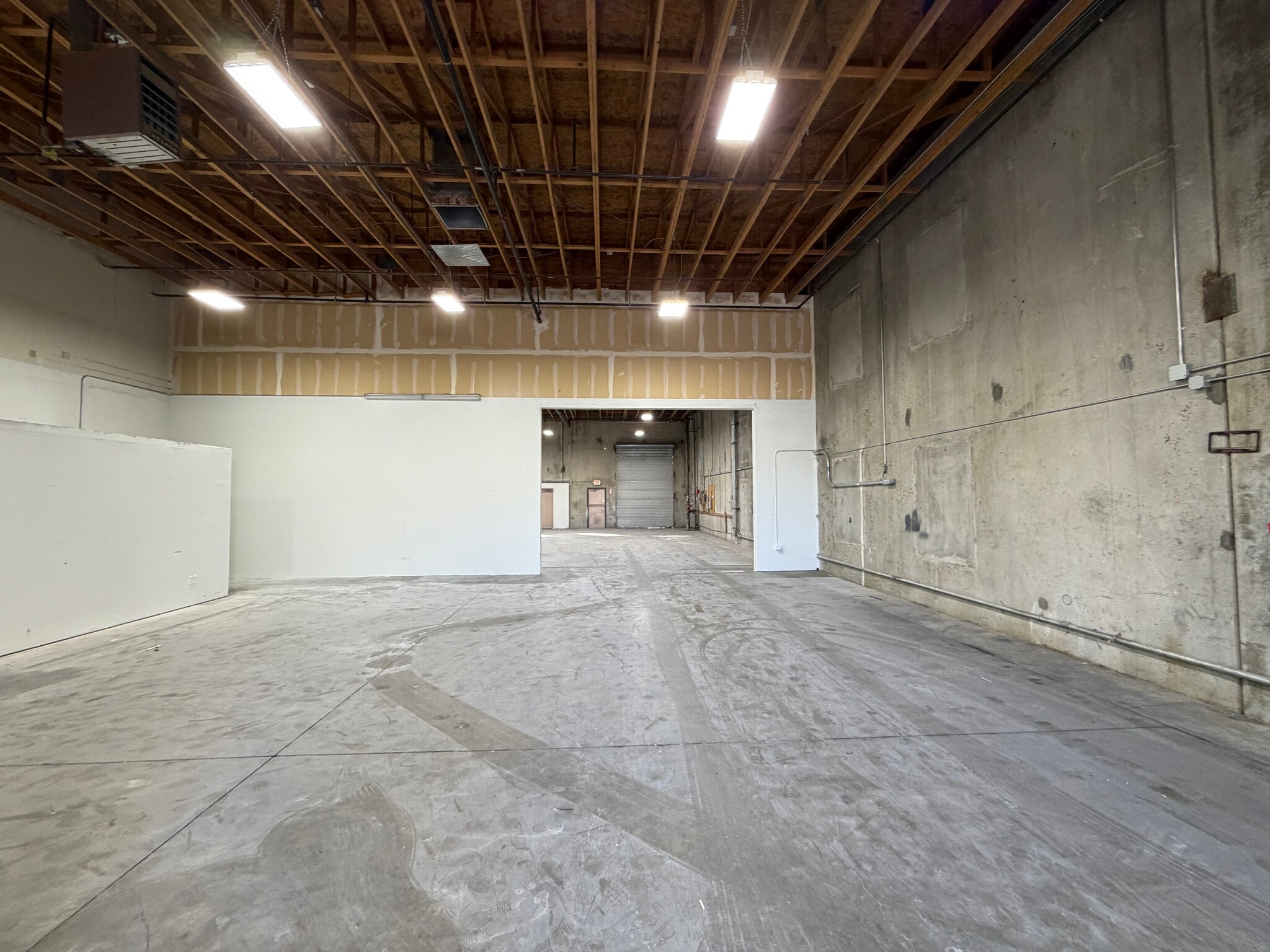 3950-3970 N Las Vegas Blvd, Las Vegas, NV à louer Photo intérieure– Image 1 sur 10