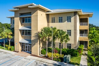 Plus de détails pour 11390 Palm Beach Blvd, Fort Myers, FL - Bureau à louer