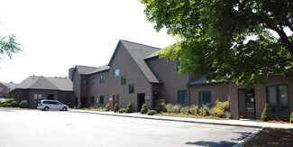 Plus de détails pour 932 Hendersonville Rd, Asheville, NC - Bureau à louer