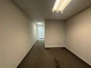 3324-3366 Mather Field Rd, Rancho Cordova, CA à louer Photo intérieure– Image 2 sur 9