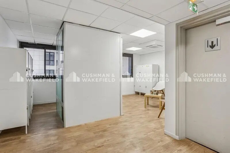 65 Bis Rue De La Glacière, Paris à louer - Photo de l’immeuble – Image 3 sur 17