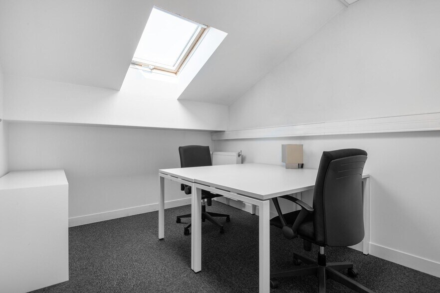 1 Rue Du Pont De Paris, Beauvais à vendre - Photo de l’immeuble – Image 1 sur 1