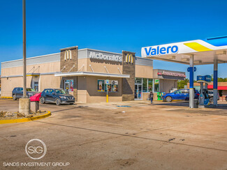 Plus de détails pour 42 Sweetgum ln, Waldron, AR - Local commercial à vendre