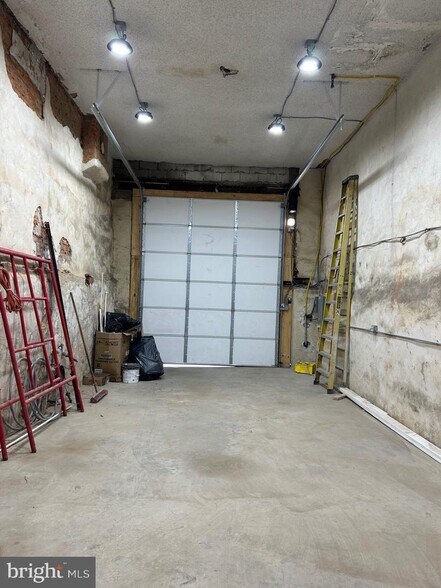 2509 Federal St, Philadelphia, PA à louer - Photo de l’immeuble – Image 2 sur 4