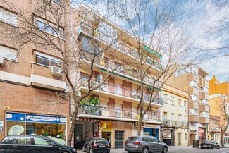 Plus de détails pour Logement à vendre