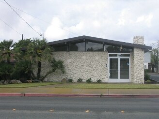 1141 N Olive, Turlock, CA à louer - Photo de l’immeuble – Image 3 sur 5