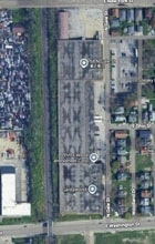 68 N Gale St, Indianapolis, IN à louer Photo intérieure– Image 2 sur 8