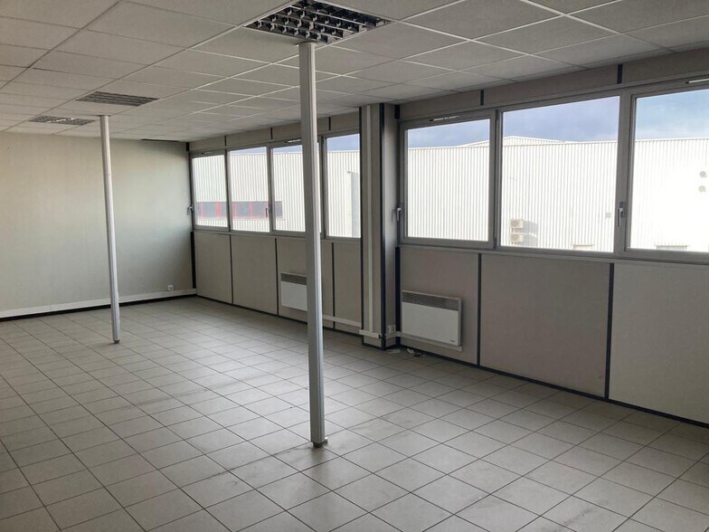 Bureau dans Bayonne à louer - Photo intérieure – Image 3 sur 10