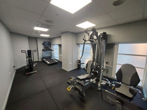 Coach and Horses Passage, Tunbridge Wells à louer Photo intérieure– Image 2 sur 8