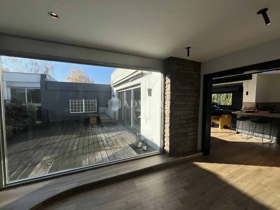 Bureau dans Mundolsheim à vendre Photo intérieure– Image 1 sur 5