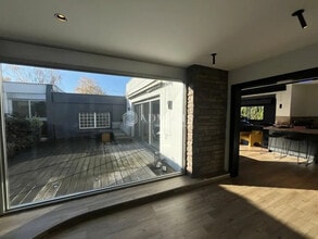 Bureau dans Mundolsheim à vendre Photo intérieure– Image 1 sur 5