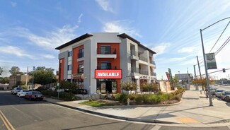 Plus de détails pour 6601 Folsom Blvd, Sacramento, CA - Local commercial à louer