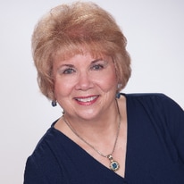 Diana Dunham