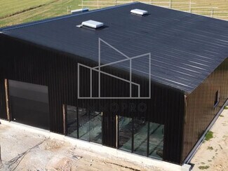 Plus de détails pour Local d'activités à louer