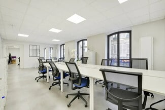 Plus de détails pour Logement à vendre