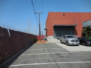 1206-1210 W Jon St, Torrance, CA à louer Photo intérieure– Image 2 sur 27