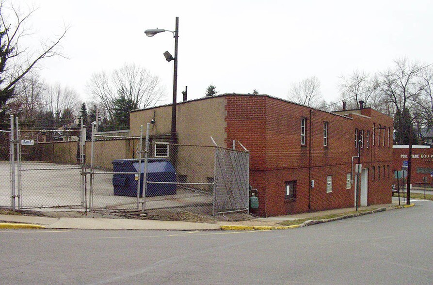 8324 Ohio River Blvd, Pittsburgh, PA à louer - Autre – Image 2 sur 4