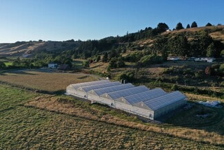 Plus de détails pour 355 Riverbar Rd, Fortuna, CA - Terrain à vendre