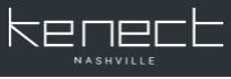 Kenect Nashville