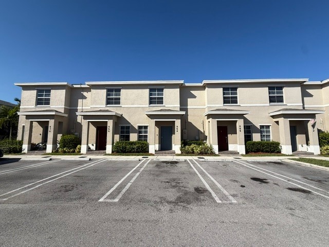 556 NE 5th St, Florida City, FL à vendre Photo principale– Image 1 sur 7