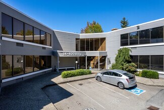 Plus de détails pour 14400 NE Bel-Red Rd, Bellevue, WA - Local commercial à louer