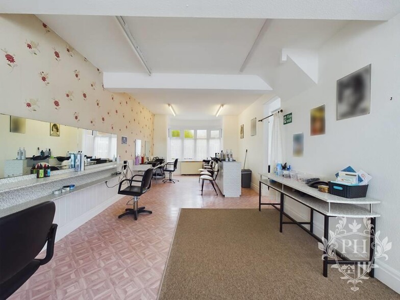145 Oak Rd, Redcar à vendre - Photo intérieure – Image 2 sur 9