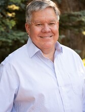 Bob Reece