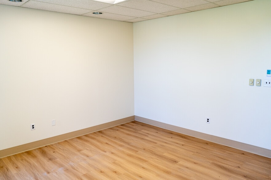 3550 W Market St, Akron, OH à louer - Photo de l’immeuble – Image 3 sur 14