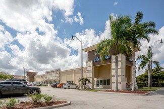 Plus de détails pour 1982-1998 NE 8th St, Homestead, FL - Local commercial à louer