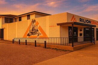 Plus de détails pour 2115 Broadway St, Galveston, TX - Logement à vendre