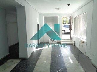 Plus de détails pour Local commercial à louer