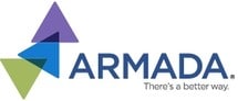 Armada Immo